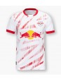RB Leipzig Kevin Kampl #44 Replika Hemmakläder 2025-26 Kortärmad